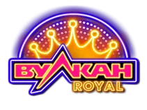 Royal Casino лого